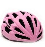 Barnett KS29 Casque de vélo et de ski roues ROSE