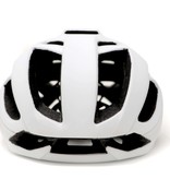 Barnett R1 Casque de vélo et de ski roues BLANC