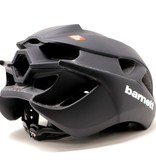 Barnett R1 Casque de vélo et de ski roues NOIR