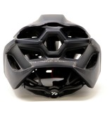 Barnett R1 Casque de vélo et de ski roues NOIR