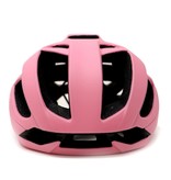 Barnett R1 Casque de vélo et de ski roues ROSE