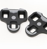 Barnett BRP-02 Cales pour pédales de vélo de route