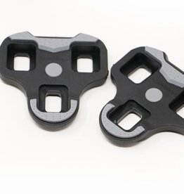 Barnett BRP-02 Cales pour pédales de vélo de route