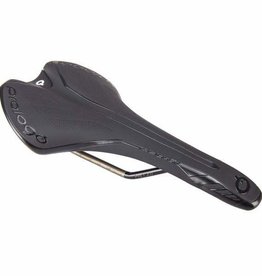 Barnett Zero II 141 T2.0 Selle Prologo