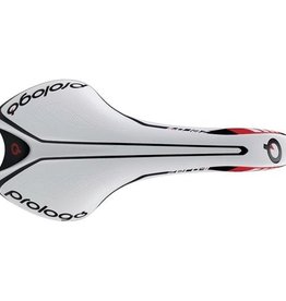 Barnett Zero II 141 Tirox Selle Prologo