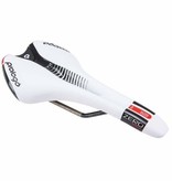 Barnett Zero II SPACE 141 T2.0 Selle Prologo