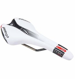 Barnett Zero II SPACE 141 T2.0 Selle Prologo
