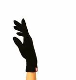 Barnett NBG-15 gants d'hiver en laine - ski de fond- running -5° /-10°