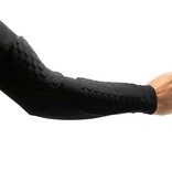 Barnett FOREARM protection pour les coudes et les avant-bras