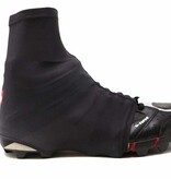 Barnett FCC-01 couvre-chaussures pour football américain, noir