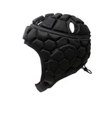 HEAT PRO casquette de rugby compétition