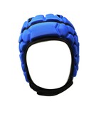 HEAT PRO casquette de rugby compétition