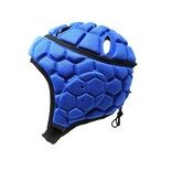 HEAT PRO casquette de rugby compétition