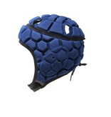 HEAT PRO casquette de rugby compétition