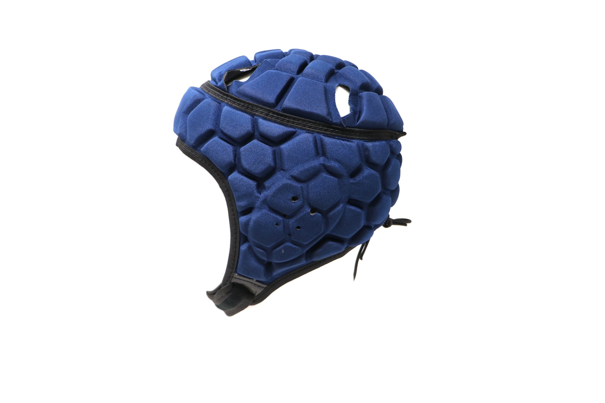 HEAT PRO casquette de rugby compétition