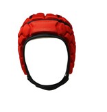 HEAT PRO casquette de rugby compétition