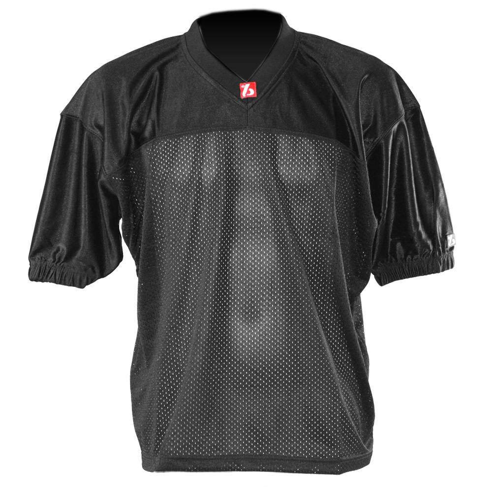 FJ-1 Flag & Football Jersey