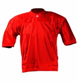 FJ-1 Flag & Football Jersey