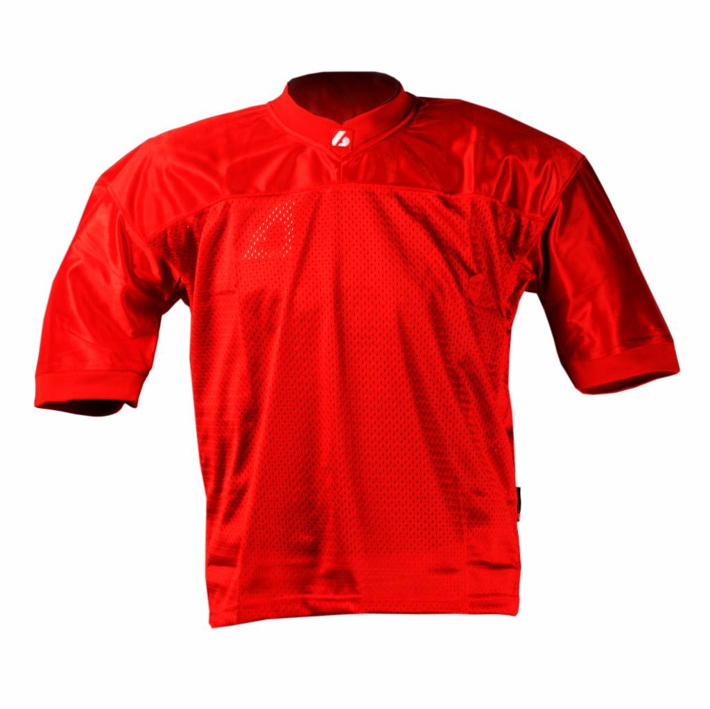 FJ-1 Flag & Football Jersey