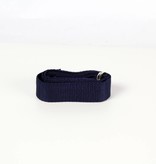 CMS-01 Ceinture de pantalon 2 pièces