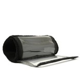 QB COACH PRO protège poignet, TU