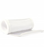 QB COACH PRO protège poignet, TU