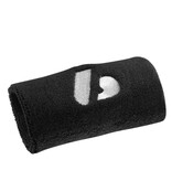 WRIST Poignet éponge