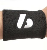 WRIST Poignet éponge