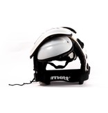 VISION I épaulière de football américain light rb/qb, Noir