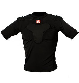 RSP-PRO 3 maillot rugby pro