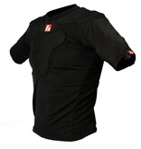 RSP-PRO 3 maillot rugby pro