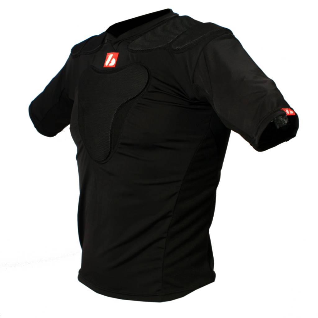 RSP-PRO 3 maillot rugby pro