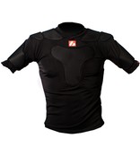 RSP-PRO 5 maillot rugby pro