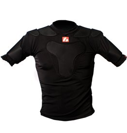 RSP-PRO 5 maillot rugby pro