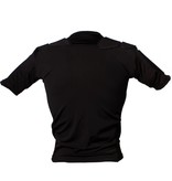 RSP-PRO 5 maillot rugby pro