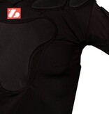 RSP-PRO 5 maillot rugby pro