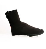 BSP-03 couvres chaussures noirs, chauds et déperlants