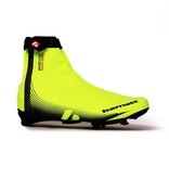 BSP-05 couvres chaussures fluo