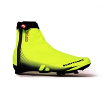 BSP-05 couvres chaussures fluo