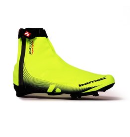 BSP-05 couvres chaussures fluo