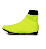 BSP-05 couvres chaussures fluo