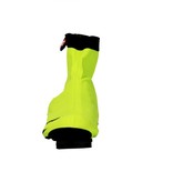 BSP-05 couvres chaussures fluo