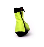 BSP-05 couvres chaussures fluo