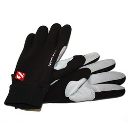 NBG-05 gants de ski de fond grand froid