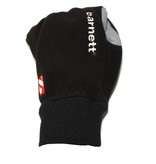 NBG-05 gants de ski de fond grand froid