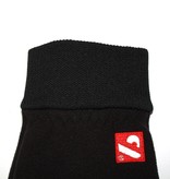 NBG-05 gants de ski de fond grand froid