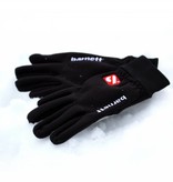 NBG-05 gants de ski de fond grand froid