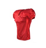 FJ-2 maillot de football américain, match