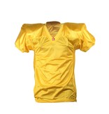 FJ-2 maillot de football américain, match