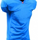 FJ-2 maillot de football américain, match